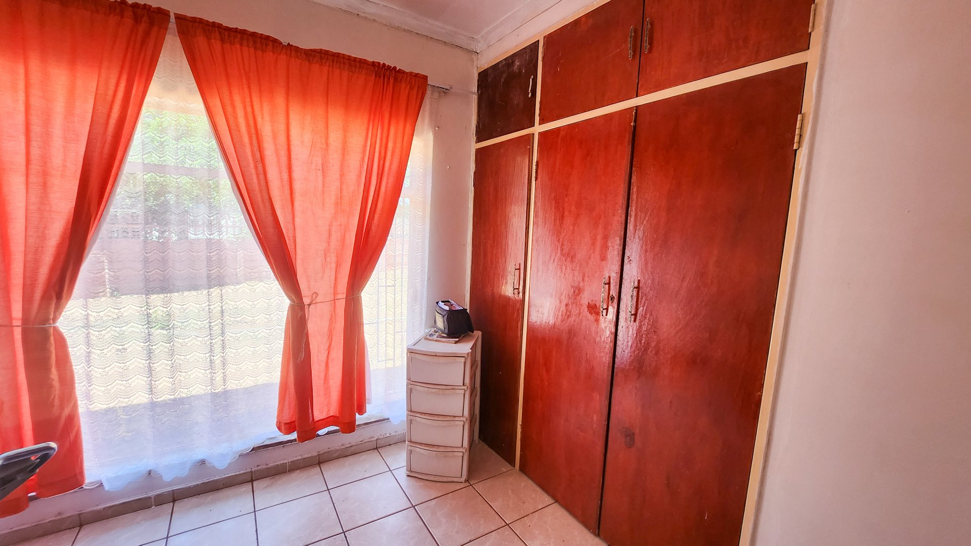 4 Bedroom Property for Sale in Stilfontein Ext 4 North West